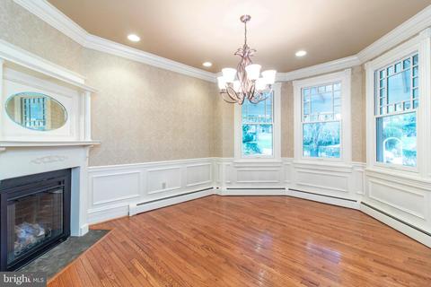 209 S Valley Forge Rd, Devon, PA 19333 photo 13
