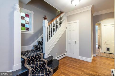 209 S Valley Forge Rd, Devon, PA 19333 photo 10