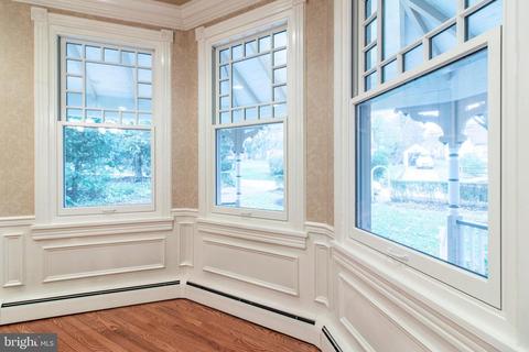 209 S Valley Forge Rd, Devon, PA 19333 photo 14