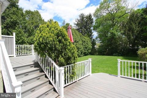 209 S Valley Forge Rd, Devon, PA 19333 photo 3