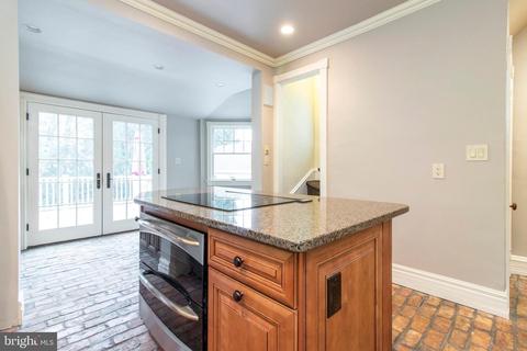 209 S Valley Forge Rd, Devon, PA 19333 photo 21