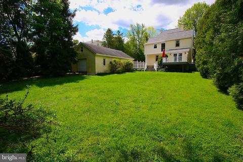 209 S Valley Forge Rd, Devon, PA 19333 photo 2