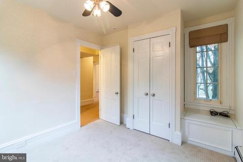 209 S Valley Forge Rd, Devon, PA 19333 photo 34