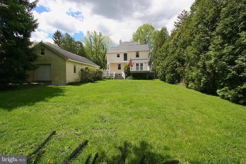 209 S Valley Forge Rd, Devon, PA 19333 photo 47