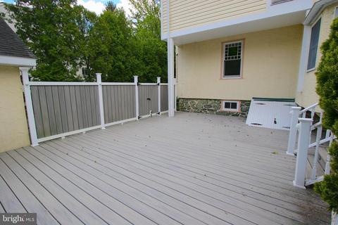 209 S Valley Forge Rd, Devon, PA 19333 photo 49
