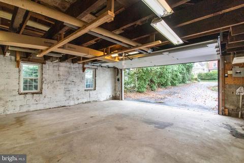 209 S Valley Forge Rd, Devon, PA 19333 photo 53