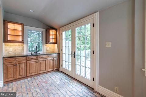 209 S Valley Forge Rd, Devon, PA 19333 photo 22