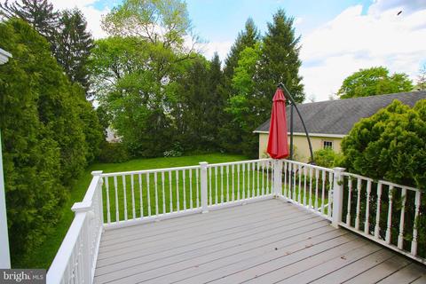 209 S Valley Forge Rd, Devon, PA 19333 photo 51