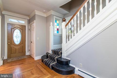 209 S Valley Forge Rd, Devon, PA 19333 photo 11