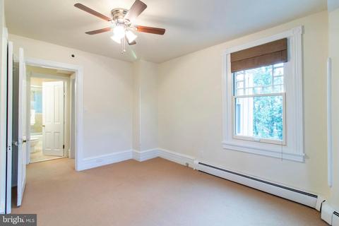 209 S Valley Forge Rd, Devon, PA 19333 photo 32