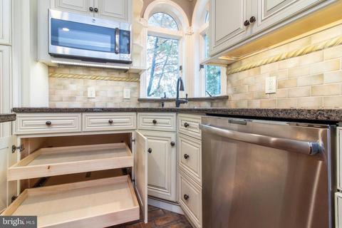 209 S Valley Forge Rd, Devon, PA 19333 photo 19