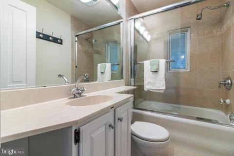 209 S Valley Forge Rd, Devon, PA 19333 photo 36