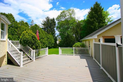 209 S Valley Forge Rd, Devon, PA 19333 photo 48