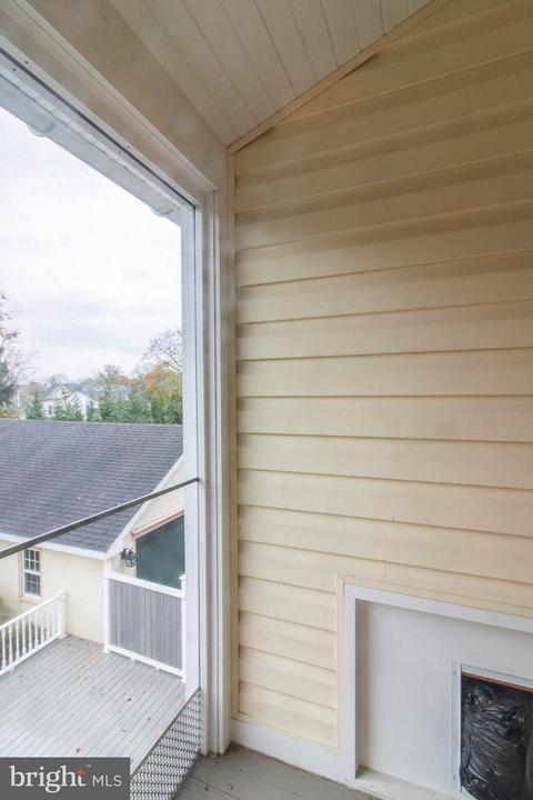 209 S Valley Forge Rd, Devon, PA 19333 photo 45