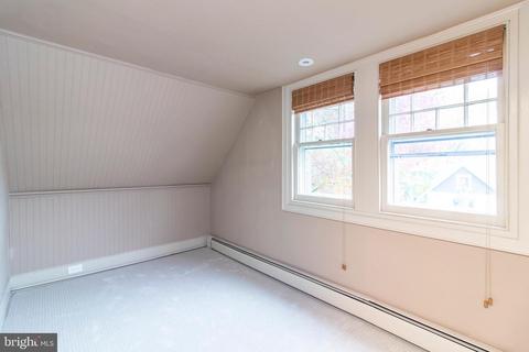 209 S Valley Forge Rd, Devon, PA 19333 photo 40