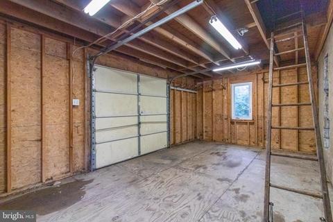 209 S Valley Forge Rd, Devon, PA 19333 photo 54