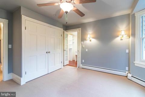 209 S Valley Forge Rd, Devon, PA 19333 photo 29