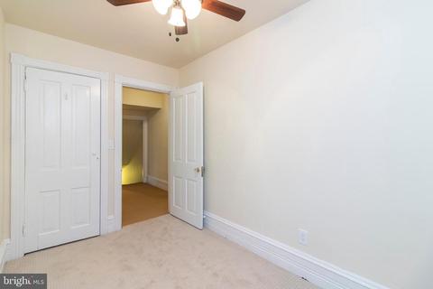 209 S Valley Forge Rd, Devon, PA 19333 photo 37