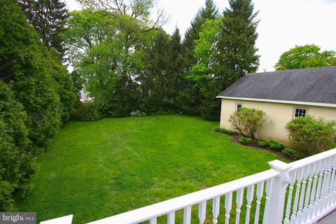 209 S Valley Forge Rd, Devon, PA 19333 photo 52
