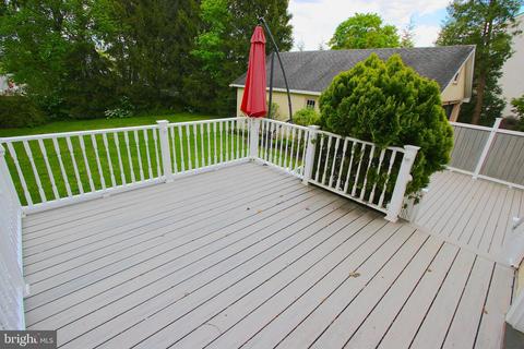 209 S Valley Forge Rd, Devon, PA 19333 photo 50