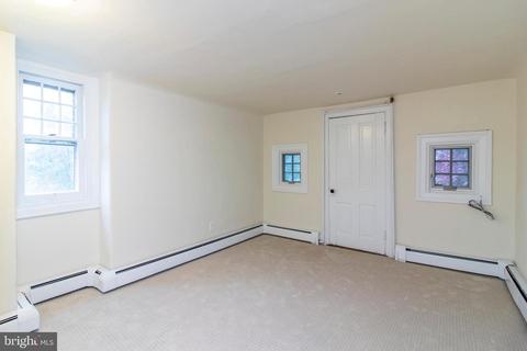 209 S Valley Forge Rd, Devon, PA 19333 photo 41