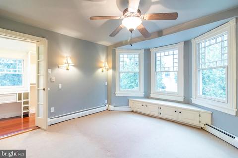 209 S Valley Forge Rd, Devon, PA 19333 photo 27
