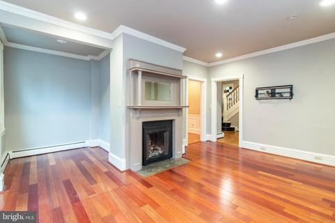 209 S Valley Forge Rd, Devon, PA 19333 photo 15