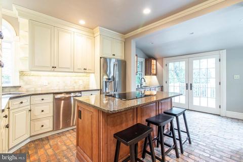 209 S Valley Forge Rd, Devon, PA 19333 photo 18