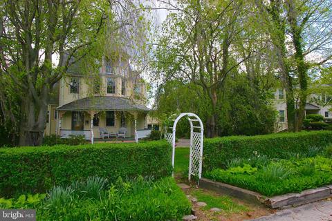 209 S Valley Forge Rd, Devon, PA 19333 photo 5