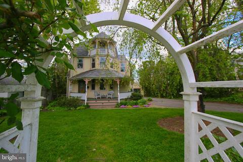 209 S Valley Forge Rd, Devon, PA 19333 photo 6