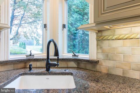 209 S Valley Forge Rd, Devon, PA 19333 photo 20