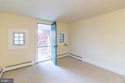 209 S Valley Forge Rd, Devon, PA 19333 photo 42