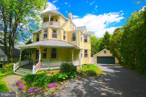 209 S Valley Forge Rd, Devon, PA 19333 photo 57