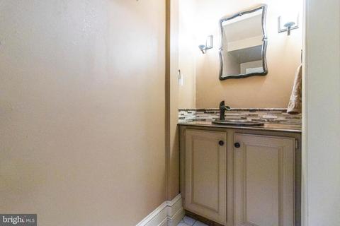 209 S Valley Forge Rd, Devon, PA 19333 photo 26