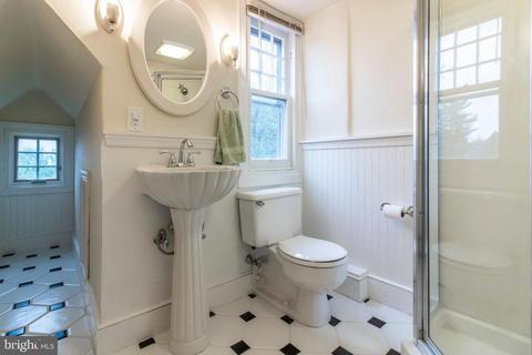 209 S Valley Forge Rd, Devon, PA 19333 photo 43
