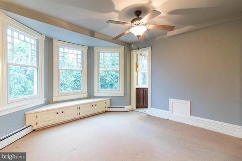 209 S Valley Forge Rd, Devon, PA 19333 photo 28