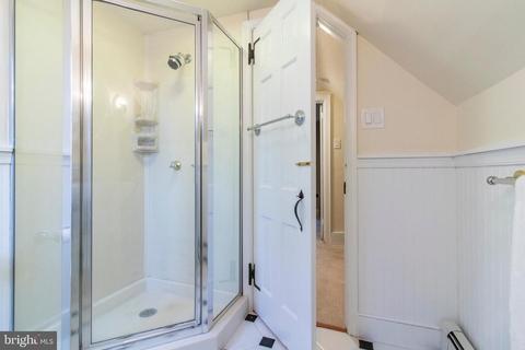 209 S Valley Forge Rd, Devon, PA 19333 photo 44