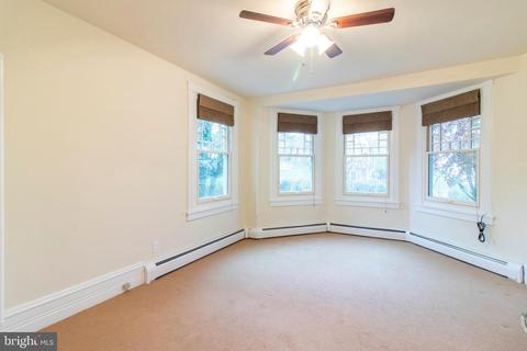 209 S Valley Forge Rd, Devon, PA 19333 photo 33