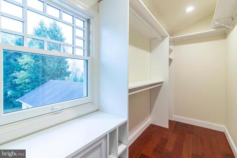 209 S Valley Forge Rd, Devon, PA 19333 photo 30