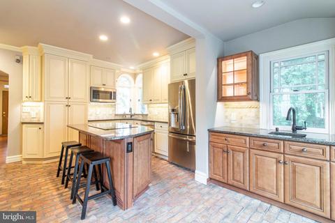 209 S Valley Forge Rd, Devon, PA 19333 photo 17