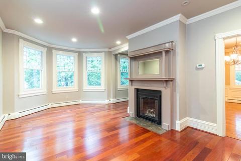 209 S Valley Forge Rd, Devon, PA 19333 photo 16