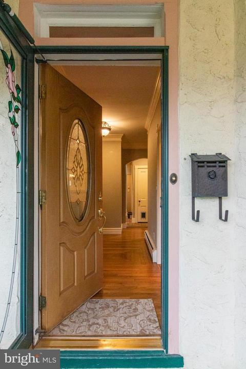 209 S Valley Forge Rd, Devon, PA 19333 photo 9