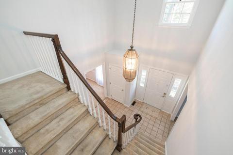 823 Richards Rd, Wayne, PA 19087 photo 7