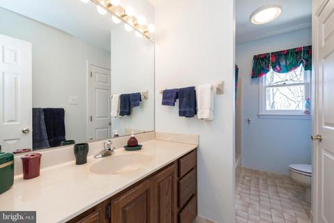 823 Richards Rd, Wayne, PA 19087 photo 29
