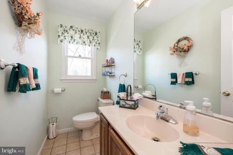 823 Richards Rd, Wayne, PA 19087 photo 23