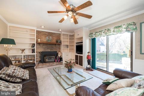 823 Richards Rd, Wayne, PA 19087 photo 20