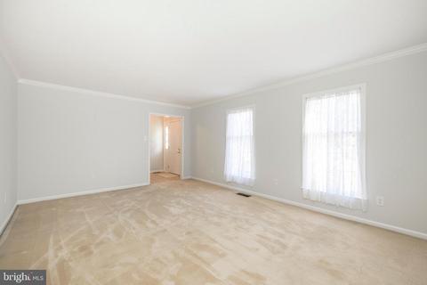 823 Richards Rd, Wayne, PA 19087 photo 10