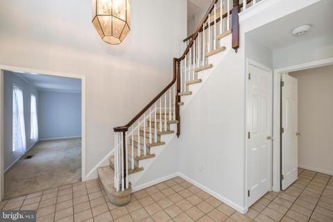 823 Richards Rd, Wayne, PA 19087 photo 6