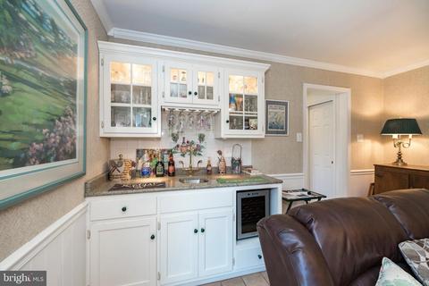 823 Richards Rd, Wayne, PA 19087 photo 22