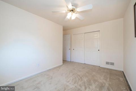 823 Richards Rd, Wayne, PA 19087 photo 31